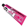 Tangit Tangit All pressure Lijm 125 gram tube