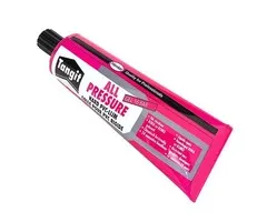 Tangit Tangit All pressure Lijm 125 gram tube