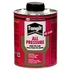 Tangit Tangit All pressure Lijm 500 gram met kwast
