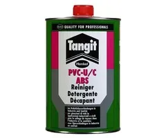 Tangit Tangit reiniger 1 ltr