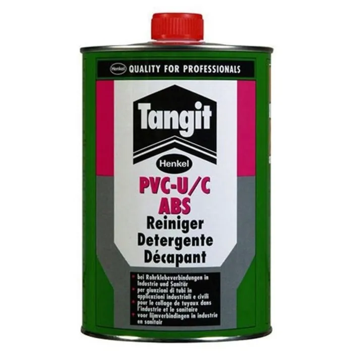 Tangit Tangit reiniger 1 ltr