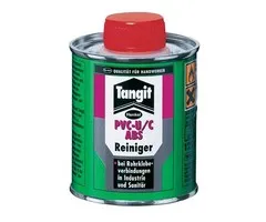 Tangit Tangit reiniger 125 ml