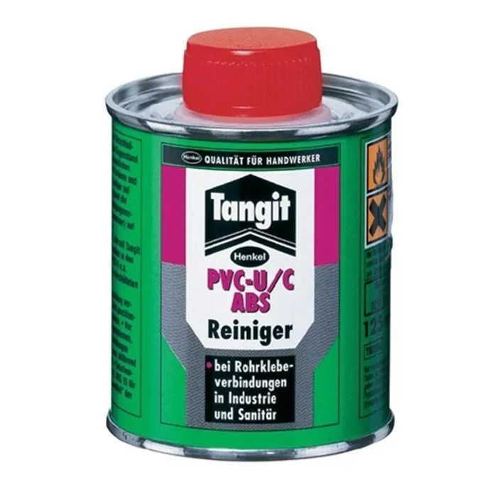 Tangit Tangit reiniger 125 ml