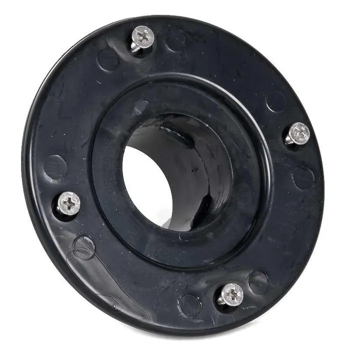 XClear Tankdoorvoer 40 mm