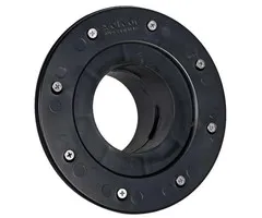 XClear Tankdoorvoer 75 mm