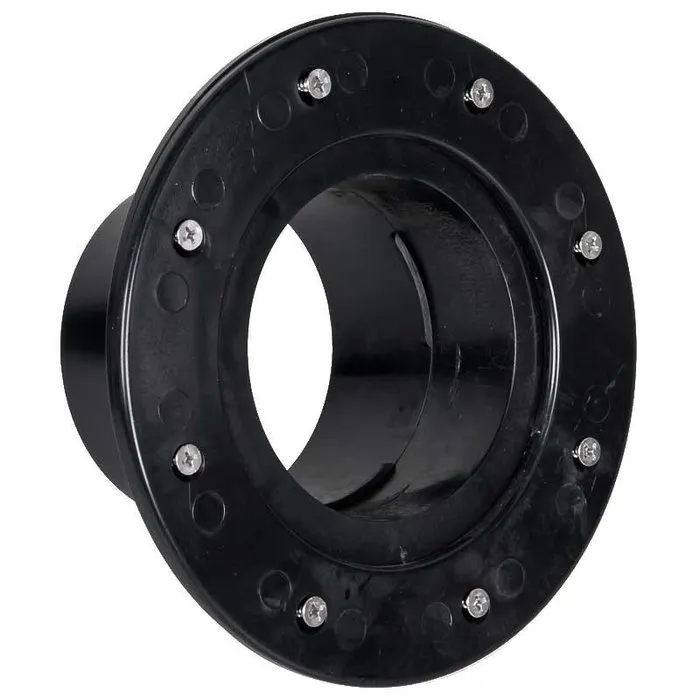 XClear Tankdoorvoer 90 mm