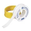 Profec Teflon Tape 12 mm