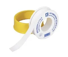 Profec Teflon Tape 12 mm