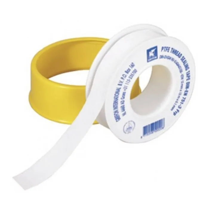 Profec Teflon Tape 12 mm