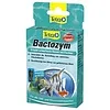 Tetra Tetra Aqua Bactozym 10 Capsules