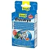 Tetra Tetra Aqua Biocoryn 12 Capsules