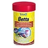 Tetra Tetra Betta 100 ML