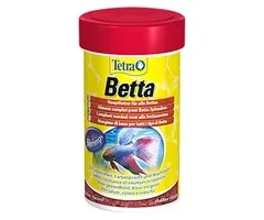 Tetra Tetra Betta 100 ML