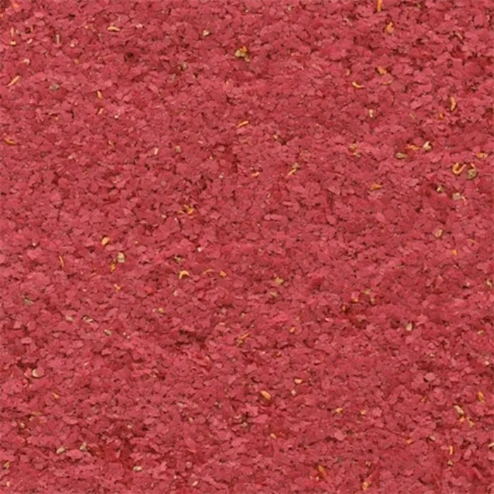 Tetra Tetra Betta 100 ML