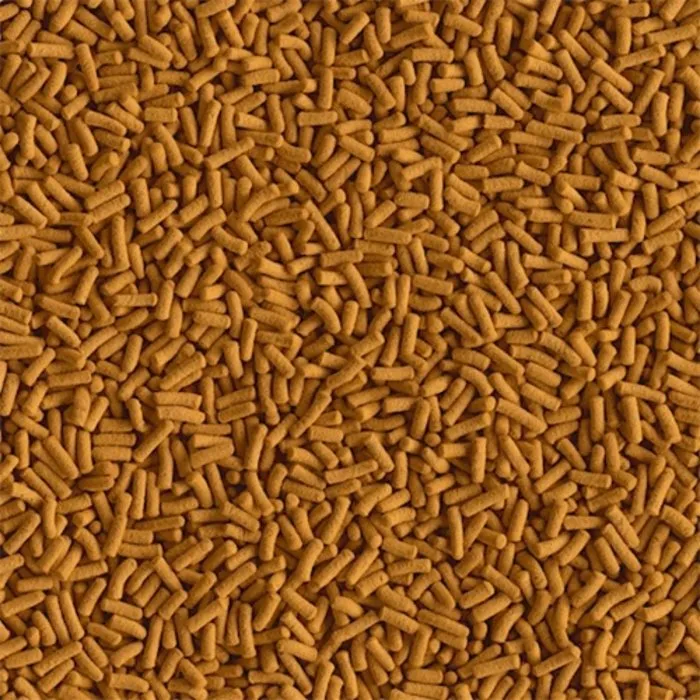 Tetra Tetra Cichlid Sticks 1000 ML