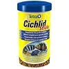 Tetra Tetra Cichlid Sticks 500 ML