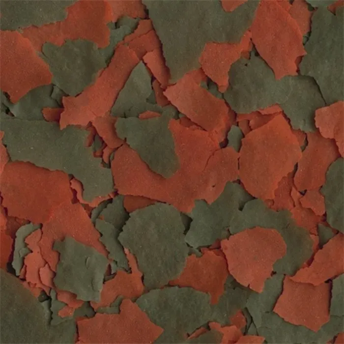 Tetra Tetra Cichlid XL Flakes 1000 ML