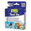Tetra Tetra Fe-Test (ijzer) 10 ML