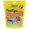 Tetra Tetra FunTips Tablets 75 stuks