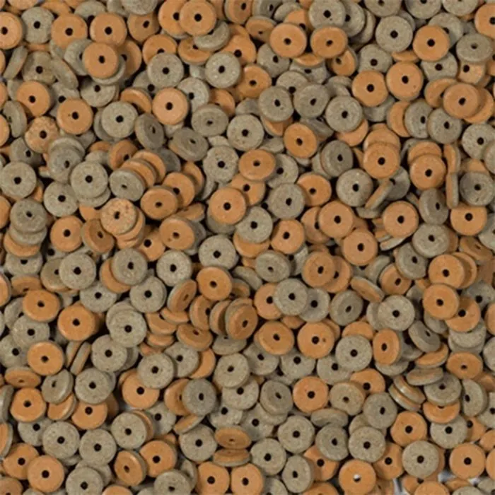 Tetra Tetra FunTips Tablets 75 stuks