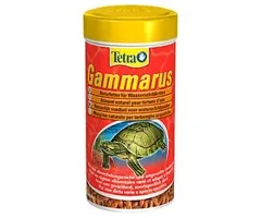 Tetra Tetra Gammarus 100 ML