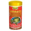 Tetra Tetra Gammarus 1000 ML