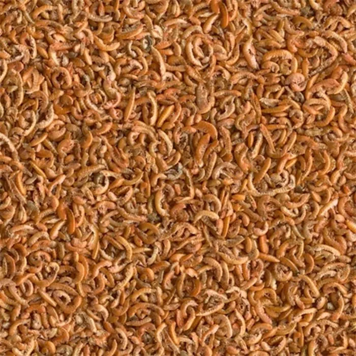 Tetra Tetra Gammarus 1000 ML