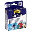 Tetra Tetra Gh-Test (Totaalhardheid) 10 ML