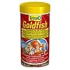 Tetra Tetra Goldfish 100 ML