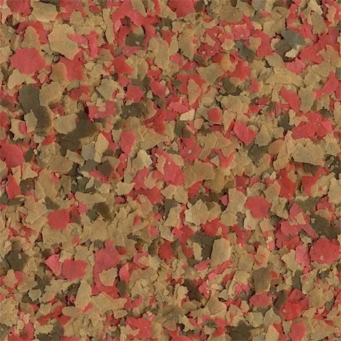 Tetra Tetra Goldfish 1000 ML