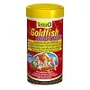 Tetra Tetra Goldfish Colour Sticks 100 ML