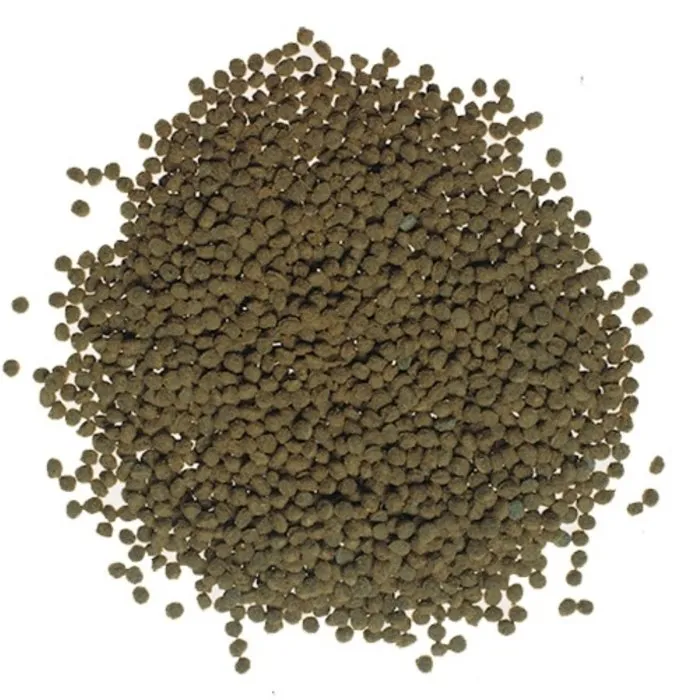 Tetra Tetra Goldfish Colour Sticks 250 ML