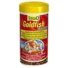 Tetra Tetra Goldfish Energy Sticks 100 ML