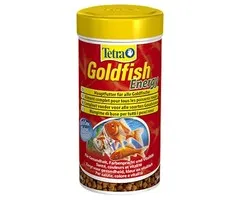 Tetra Tetra Goldfish Energy Sticks 100 ML
