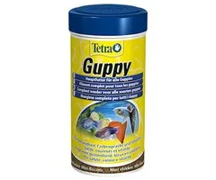 Tetra Tetra Guppy 100 ML