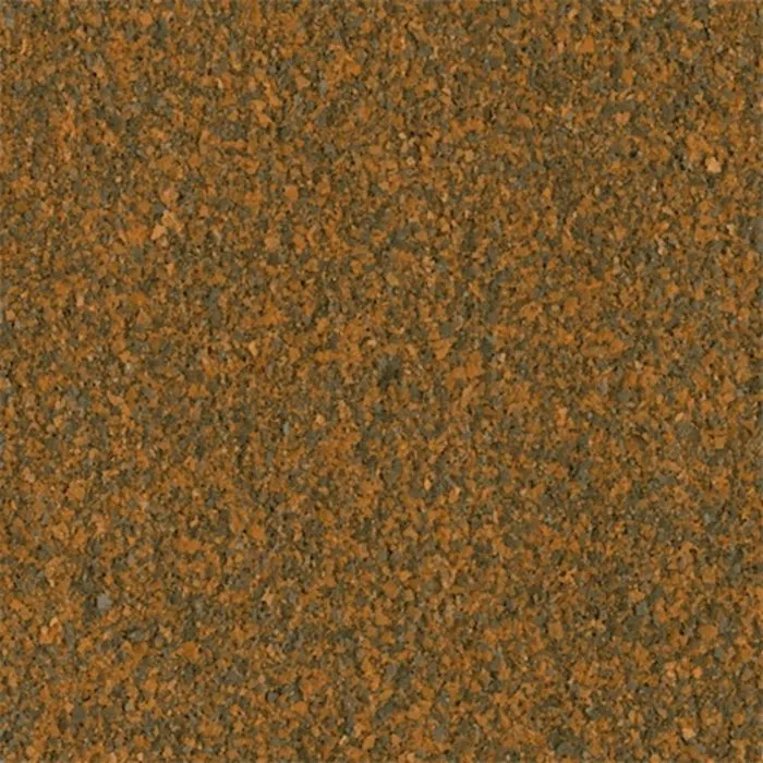 Tetra Tetra Guppy 100 ML