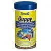 Tetra Tetra Guppy 250 ML