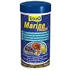 Tetra Tetra Marine Flakes 250 ML