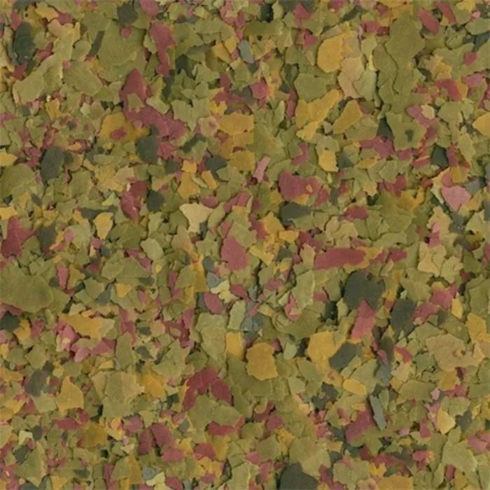 Tetra Tetra Marine Flakes 250 ML