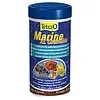 Tetra Tetra Marine XL Granules 250 ML