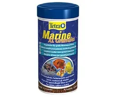 Tetra Tetra Marine XL Granules 250 ML