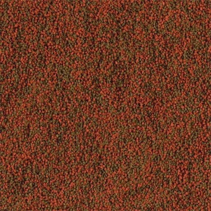 Tetra Tetra Marine XL Granules 250 ML