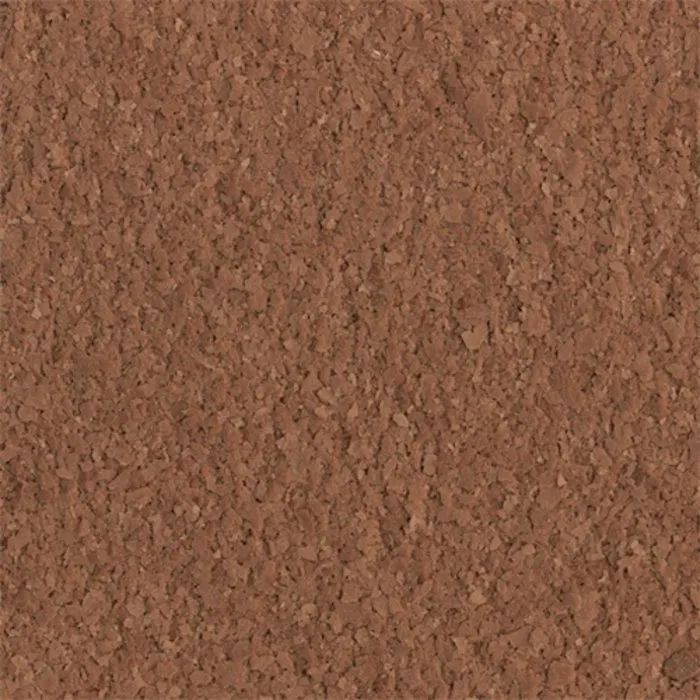 Tetra Tetra Menu 250 ML