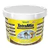 Tetra Tetra Min 10 liter