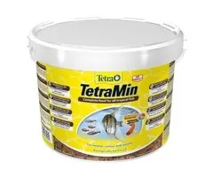 Tetra Tetra Min 10 liter