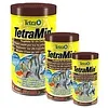 Tetra Tetra Min 1000 ML