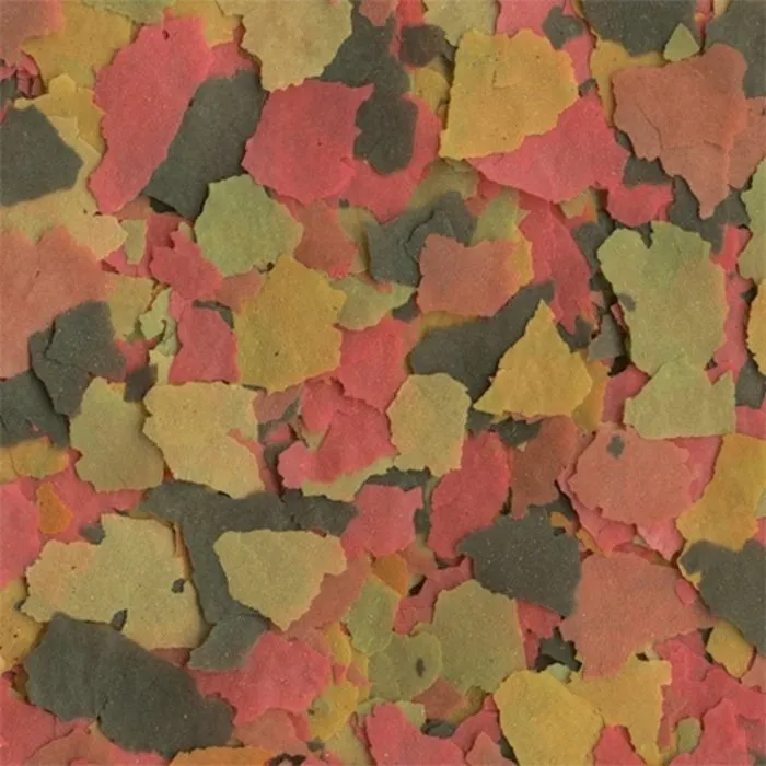 Tetra Tetra Min 250 ML