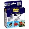 Tetra Tetra No2-Test (Nitriet) 2x10 ML