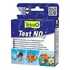 Tetra Tetra No3-Test (Nitraat) Voor 45 Tests
