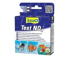 Tetra Tetra No3-Test (Nitraat) Voor 45 Tests